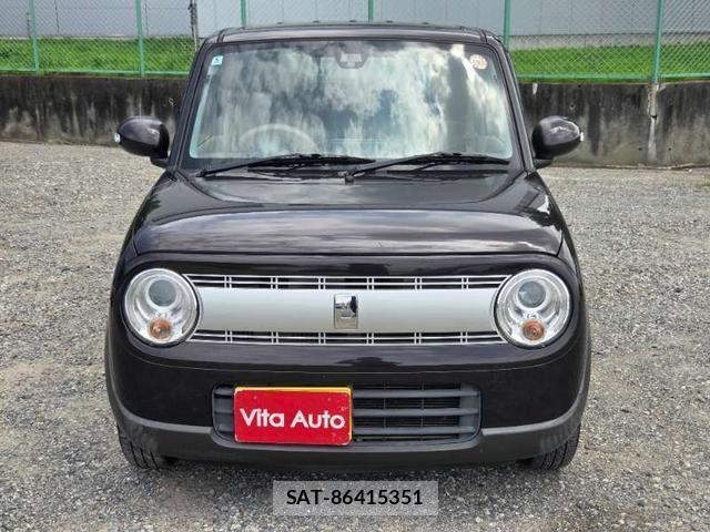 Suzuki LAPIN 2016-05 8373498-11