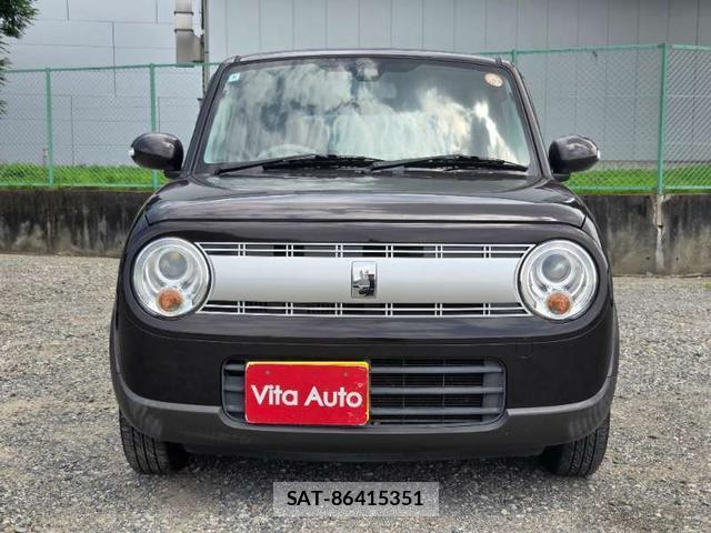 Suzuki LAPIN 2016-05 8373498-13