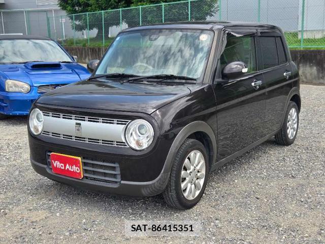 Suzuki LAPIN 2016-05 8373498-15
