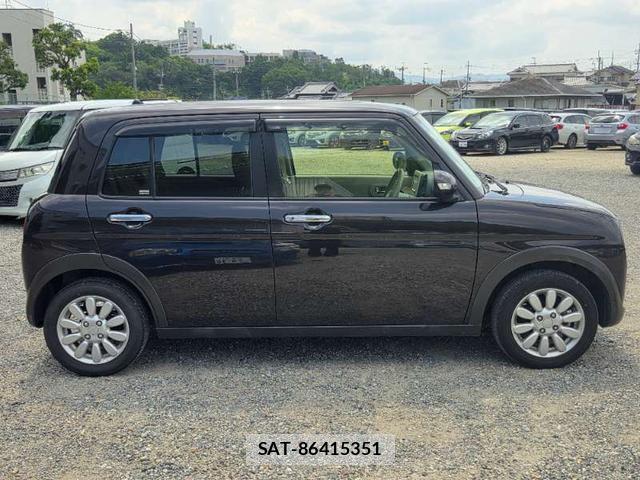 Suzuki LAPIN 2016-05 8373498-2