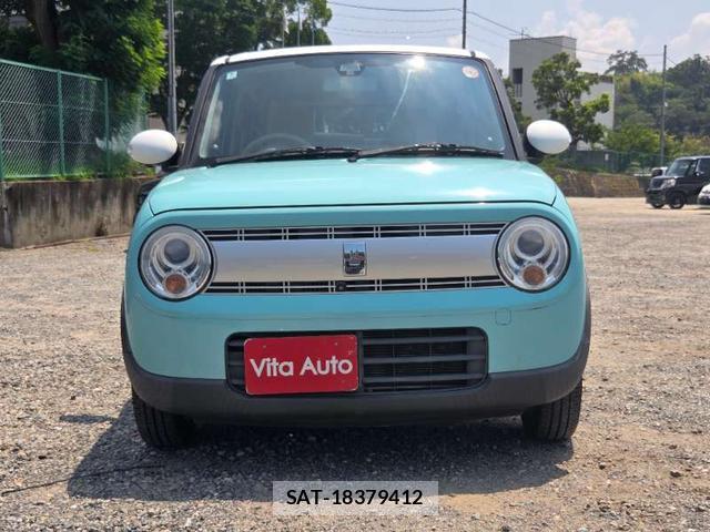 Suzuki LAPIN 2016-07 8373499-11