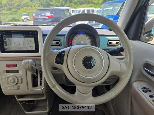 Suzuki LAPIN 2016-07 8373499-19