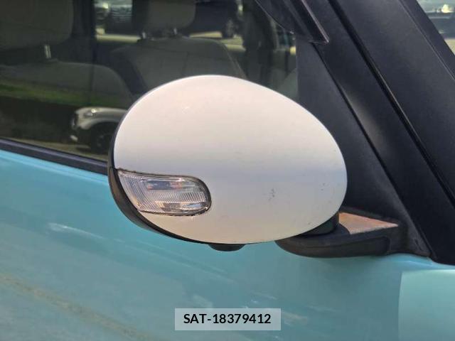 Suzuki LAPIN 2016-07 8373499-5