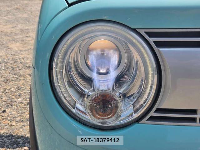 Suzuki LAPIN 2016-07 8373499-7