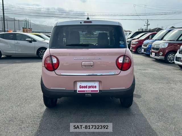 Suzuki LAPIN 2015-11 8373672-1
