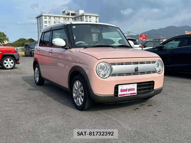 Suzuki LAPIN 2015-11 8373672-10