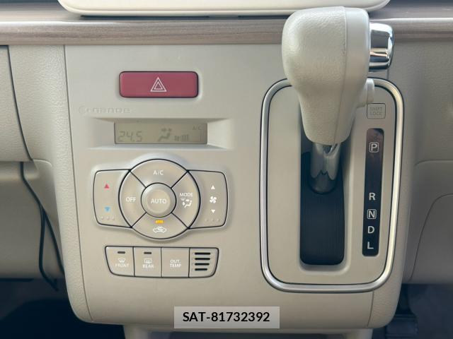Suzuki LAPIN 2015-11 8373672-14