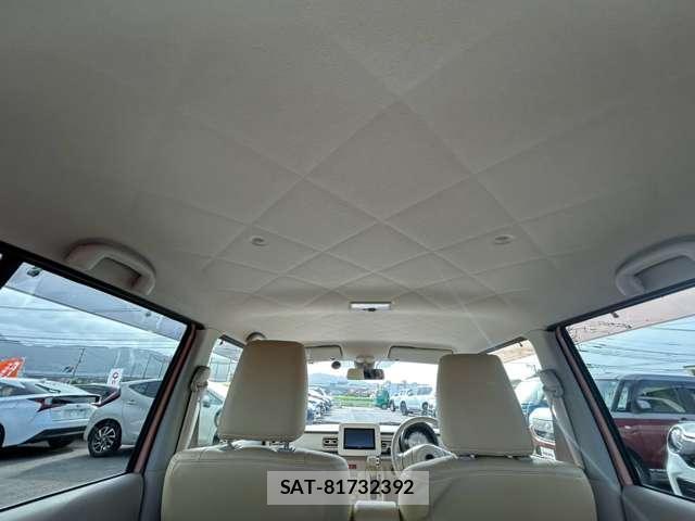 Suzuki LAPIN 2015-11 8373672-15