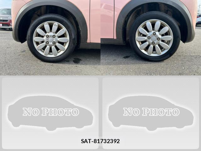 Suzuki LAPIN 2015-11 8373672-18