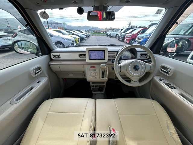 Suzuki LAPIN 2015-11 8373672-2