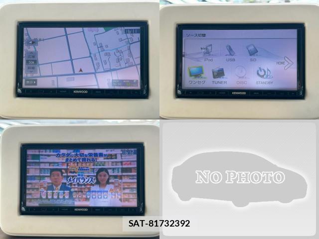 Suzuki LAPIN 2015-11 8373672-4