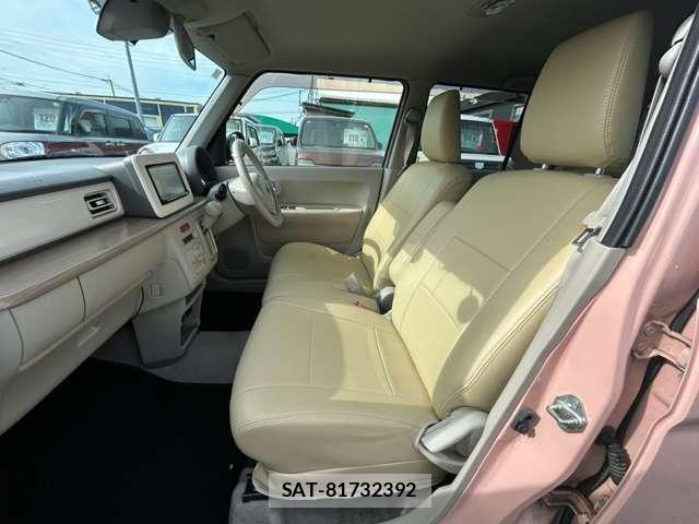 Suzuki LAPIN 2015-11 8373672-5