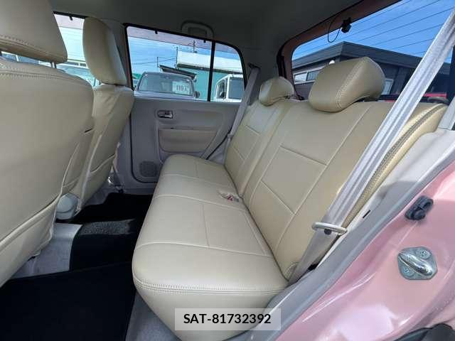 Suzuki LAPIN 2015-11 8373672-6