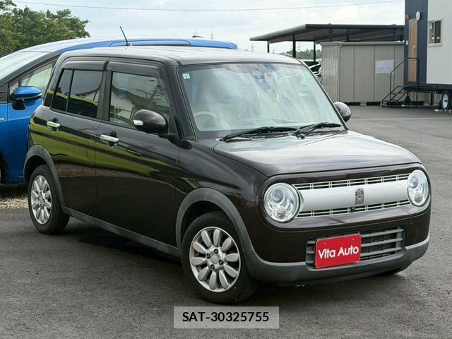 Suzuki LAPIN 2015-07 8373789-1