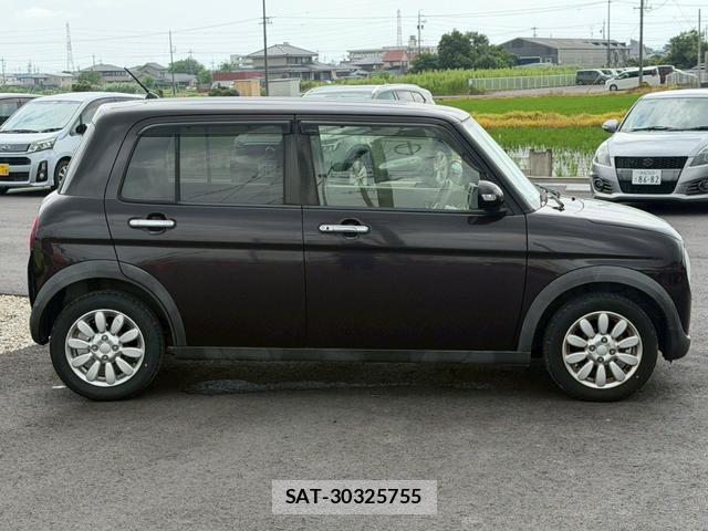 Suzuki LAPIN 2015-07 8373789-10