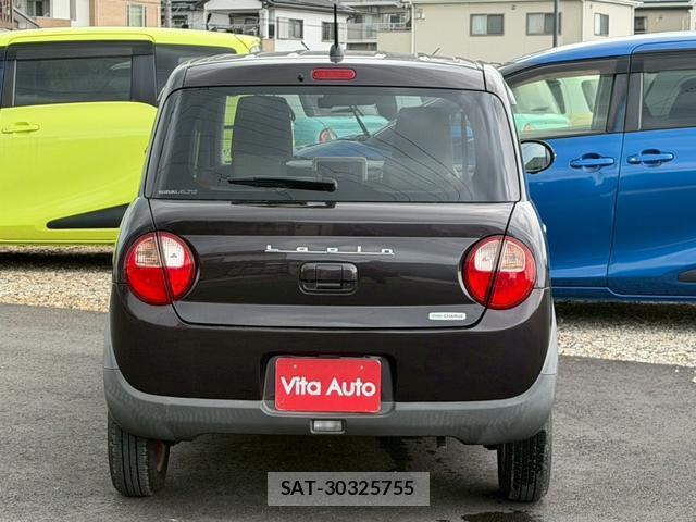 Suzuki LAPIN 2015-07 8373789-11