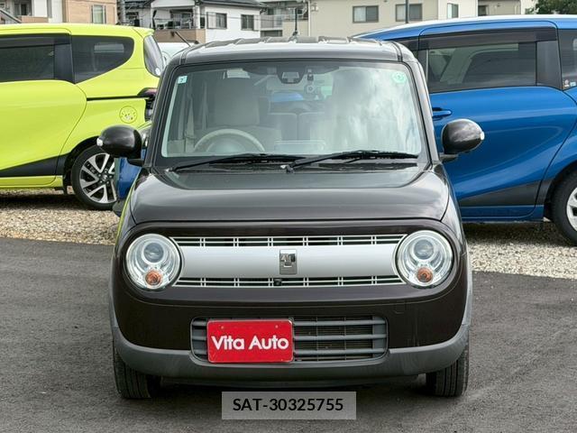 Suzuki LAPIN 2015-07 8373789-12