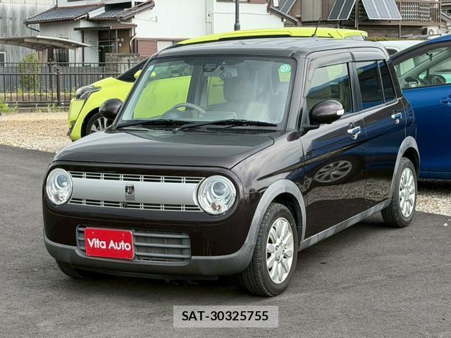 Suzuki LAPIN 2015-07 8373789-13