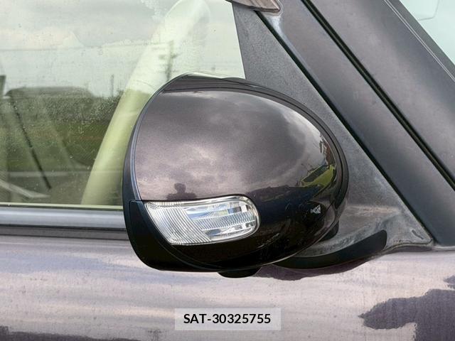 Suzuki LAPIN 2015-07 8373789-14