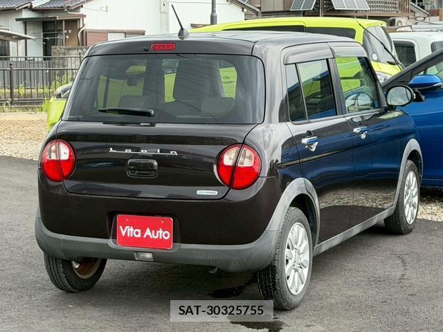 Suzuki LAPIN 2015-07 8373789-15