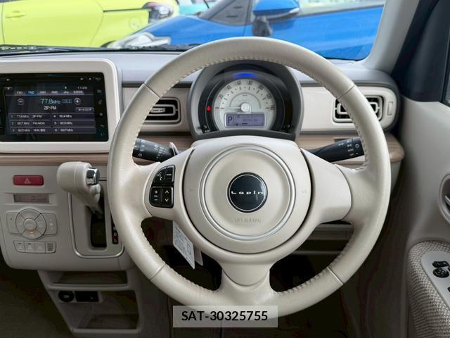 Suzuki LAPIN 2015-07 8373789-16