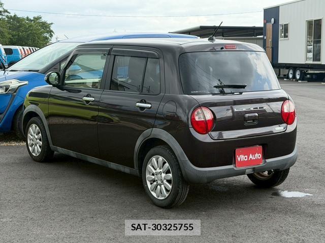 Suzuki LAPIN 2015-07 8373789-17