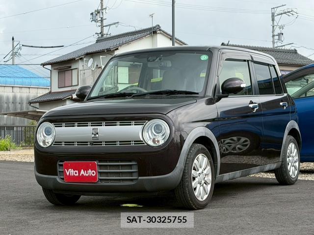 Suzuki LAPIN 2015-07 8373789-18