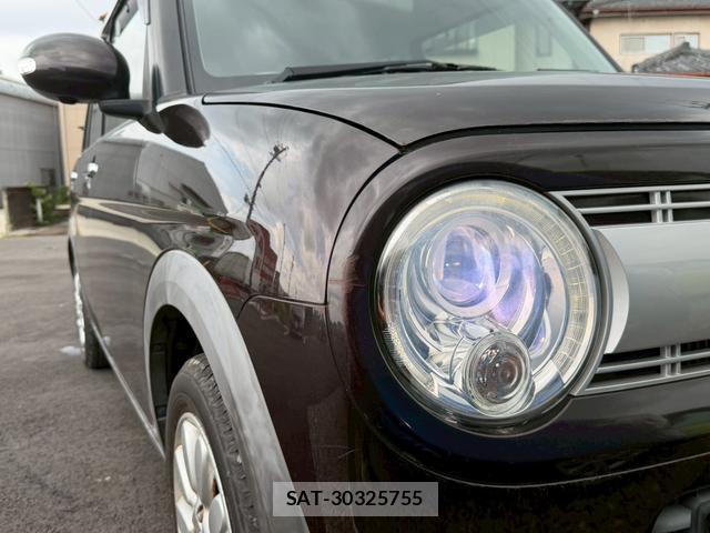 Suzuki LAPIN 2015-07 8373789-6