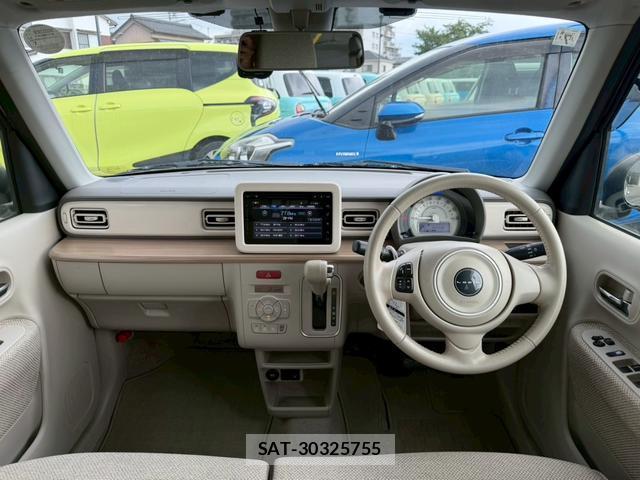 Suzuki LAPIN 2015-07 8373789-7