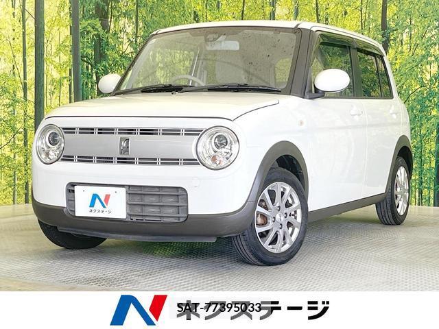 Suzuki LAPIN 2015-11 8373910-0
