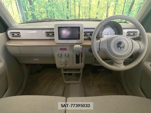 Suzuki LAPIN 2015-11 8373910-1