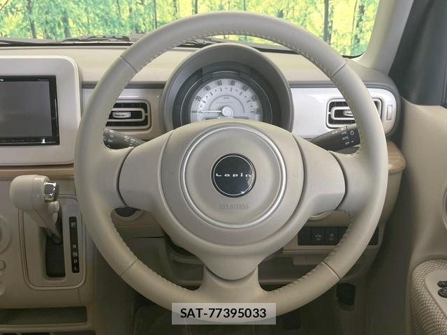 Suzuki LAPIN 2015-11 8373910-10