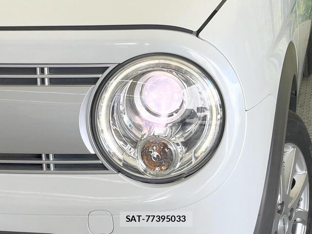 Suzuki LAPIN 2015-11 8373910-11