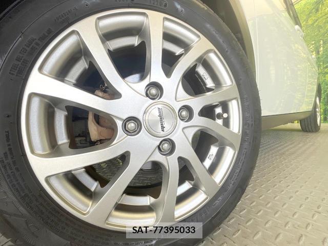 Suzuki LAPIN 2015-11 8373910-12
