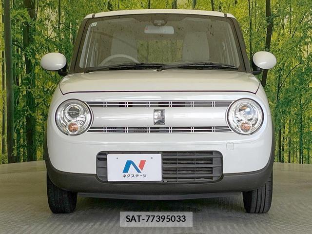 Suzuki LAPIN 2015-11 8373910-13