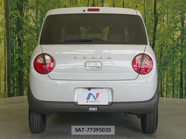Suzuki LAPIN 2015-11 8373910-14