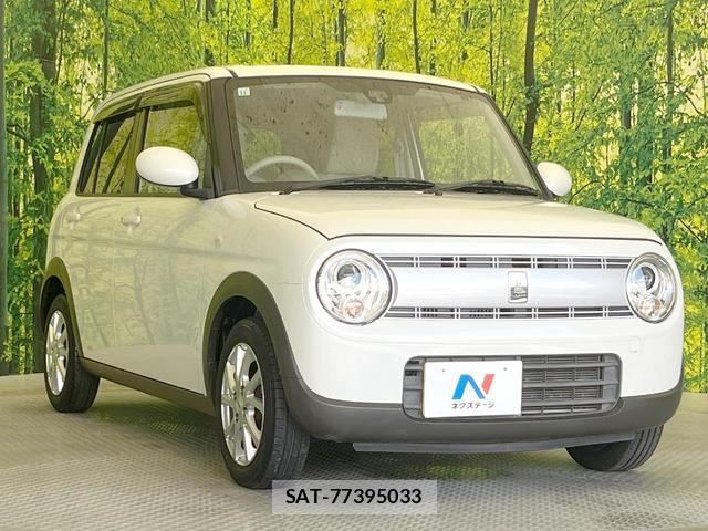 Suzuki LAPIN 2015-11 8373910-15