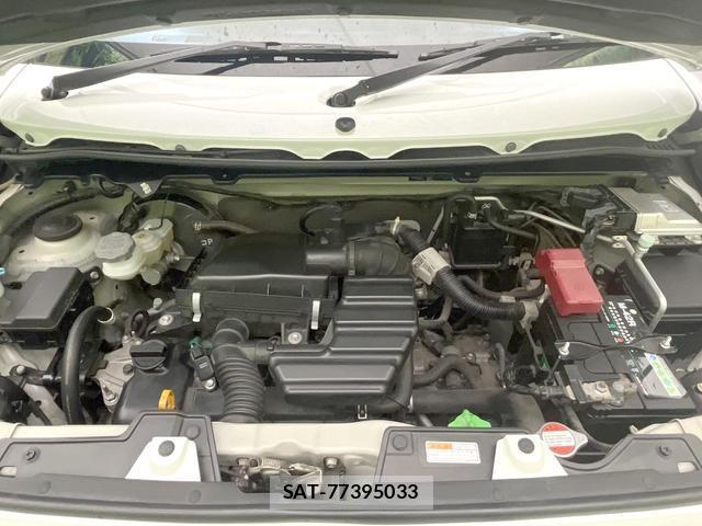 Suzuki LAPIN 2015-11 8373910-17