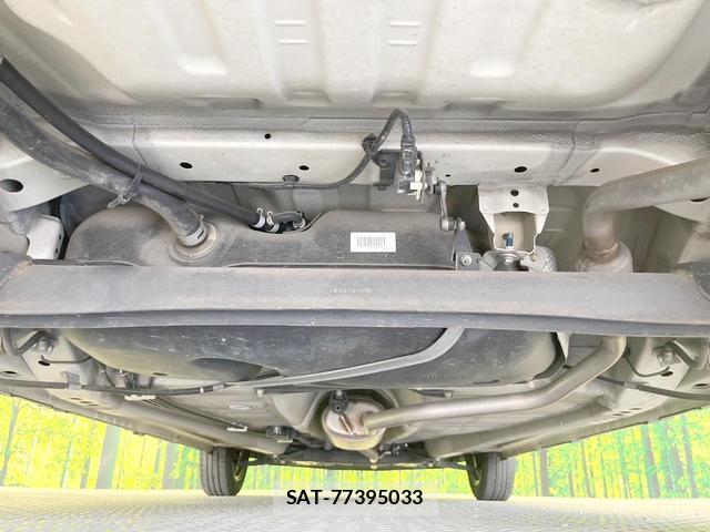 Suzuki LAPIN 2015-11 8373910-18