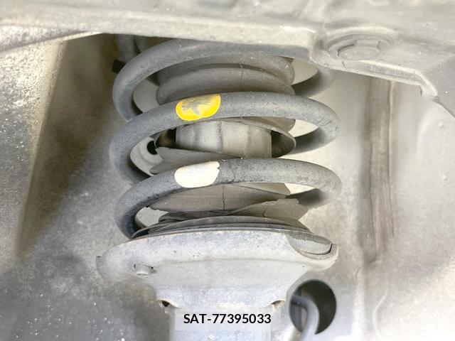 Suzuki LAPIN 2015-11 8373910-19