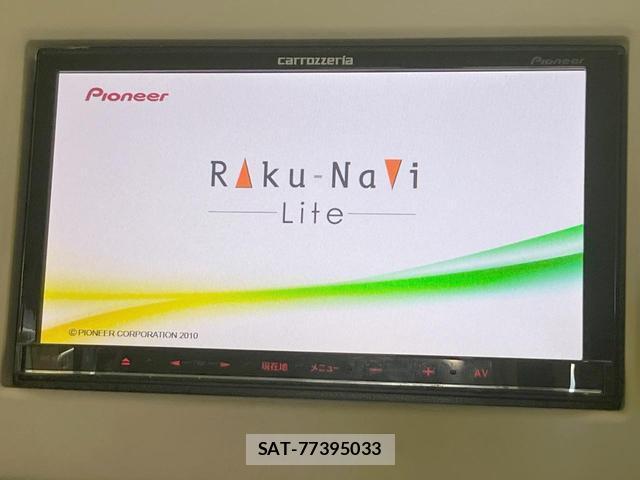 Suzuki LAPIN 2015-11 8373910-2