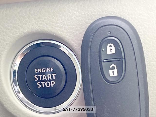 Suzuki LAPIN 2015-11 8373910-4