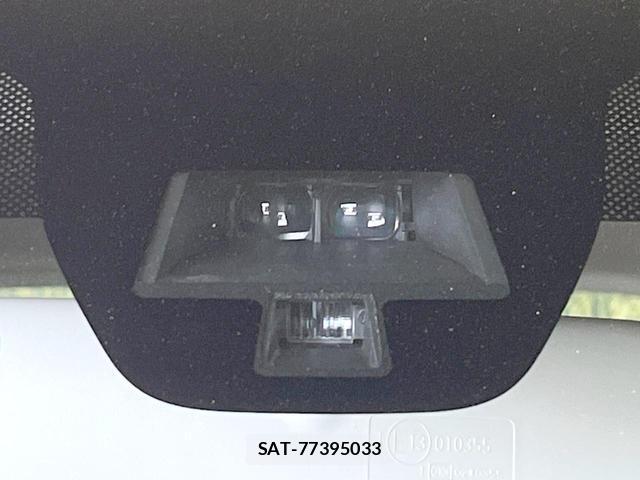 Suzuki LAPIN 2015-11 8373910-5