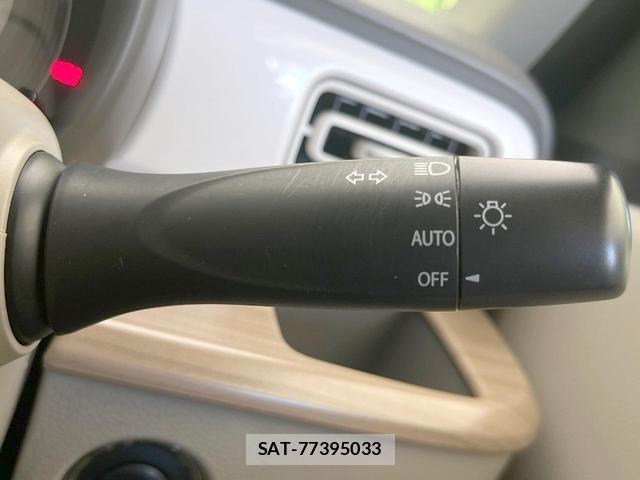 Suzuki LAPIN 2015-11 8373910-6