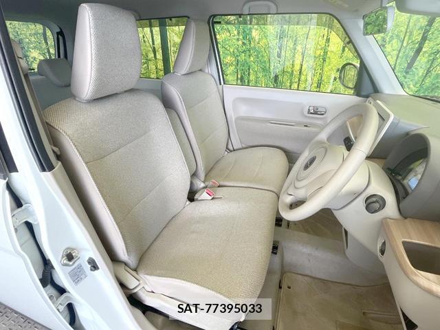 Suzuki LAPIN 2015-11 8373910-7
