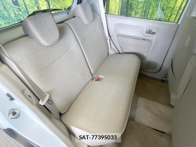 Suzuki LAPIN 2015-11 8373910-8