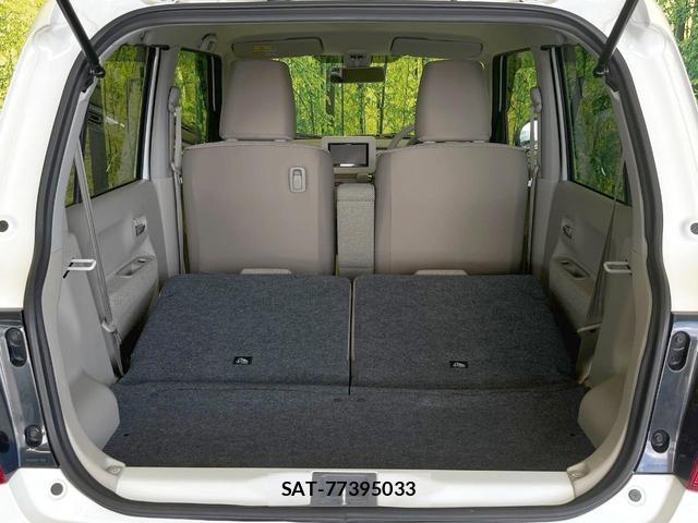 Suzuki LAPIN 2015-11 8373910-9