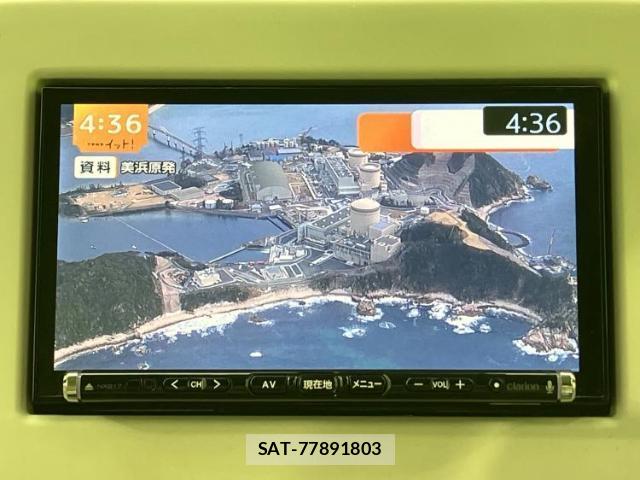 Suzuki LAPIN 2018-07 8374255-10