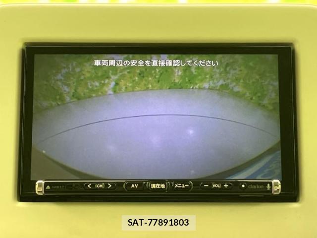 Suzuki LAPIN 2018-07 8374255-11