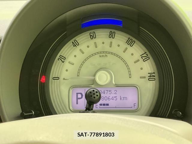 Suzuki LAPIN 2018-07 8374255-12